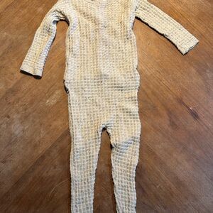 Pippin Knit One Piece